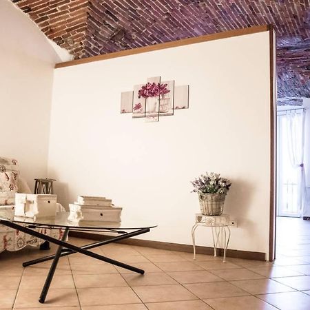La Casetta Sul Mare Guesthouse Πόρτο Βένερε Εξωτερικό φωτογραφία