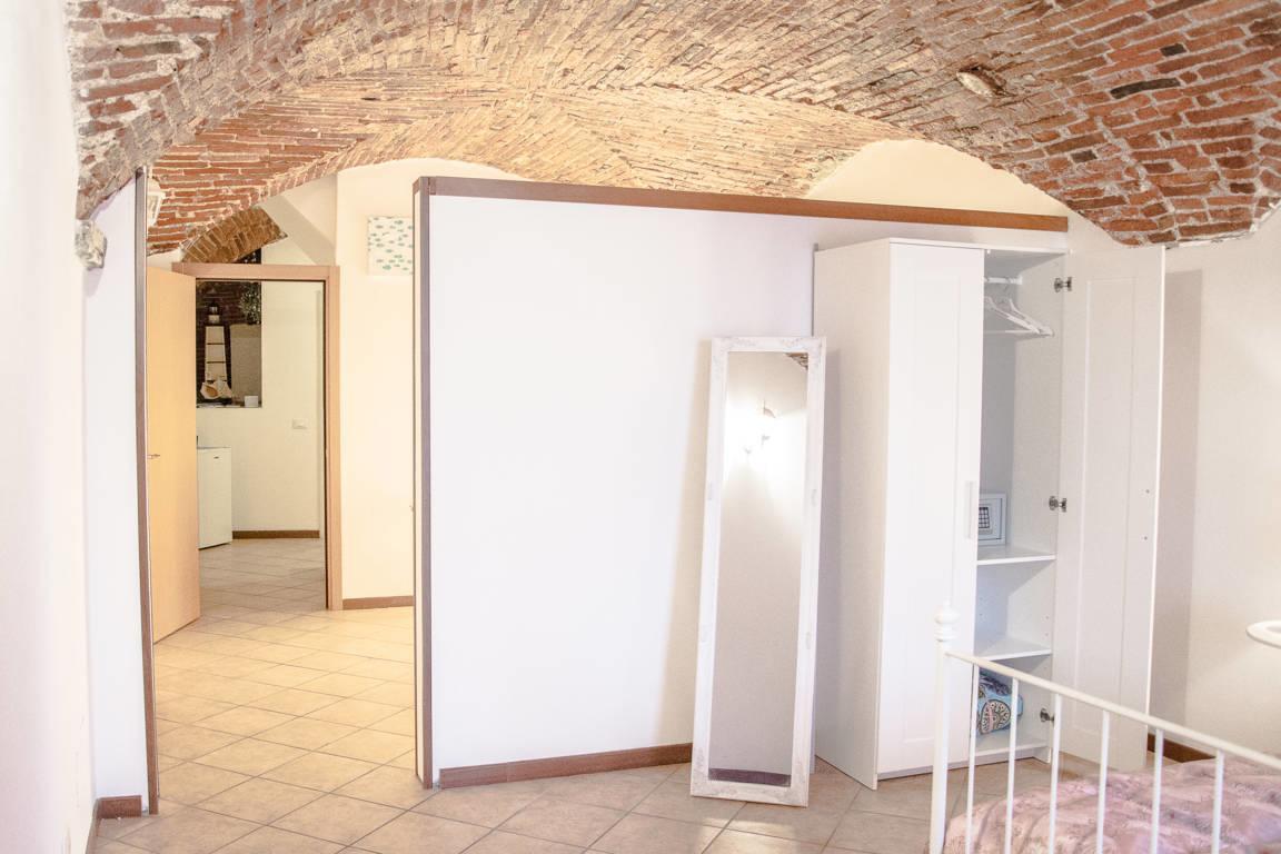 La Casetta Sul Mare Guesthouse Πόρτο Βένερε Εξωτερικό φωτογραφία